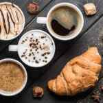 Cafe (depositphotos.com)