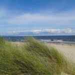 Göhren Nordstrand auf Rügen - Ihr perfekter Strandtag wartet