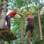 Kletterpark (depositphotos.com)