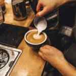 Café (depositphotos.com)